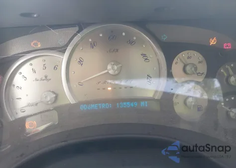 2006 Hummer H2 Suv from USA, damaged, VIN 5GRGN23U56H114935